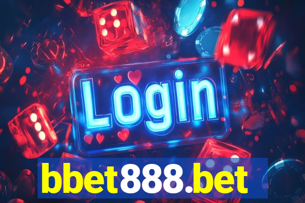 bbet888.bet