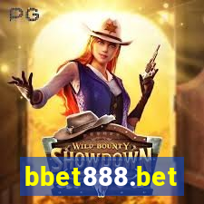 bbet888.bet