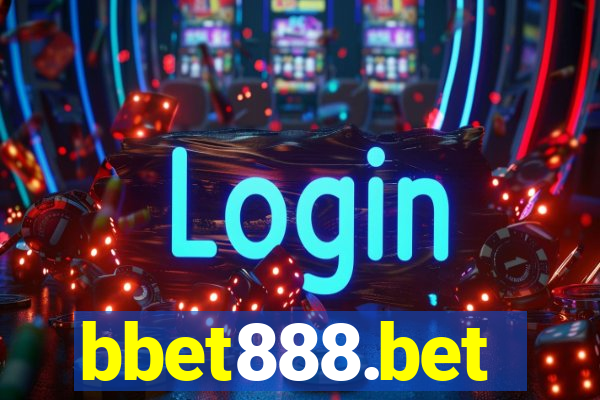bbet888.bet