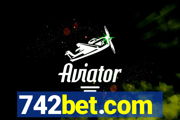 742bet.com
