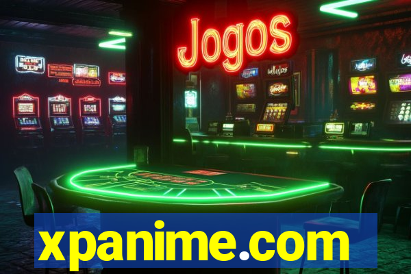 xpanime.com