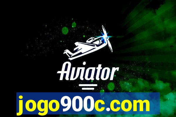 jogo900c.com