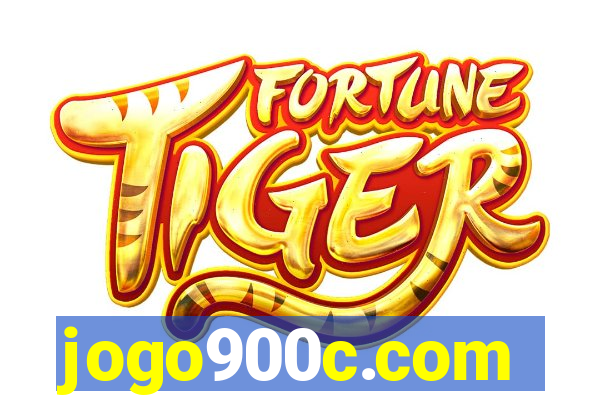 jogo900c.com