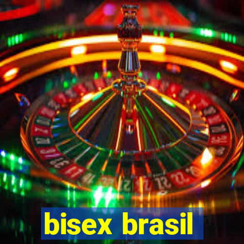 bisex brasil
