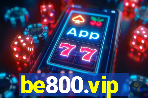 be800.vip