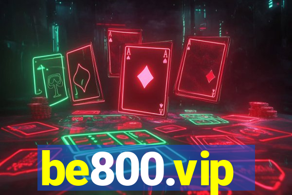 be800.vip