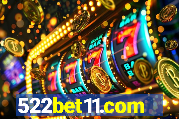 522bet11.com