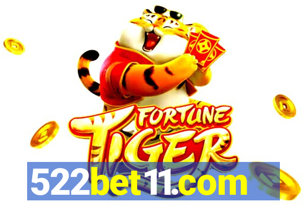 522bet11.com