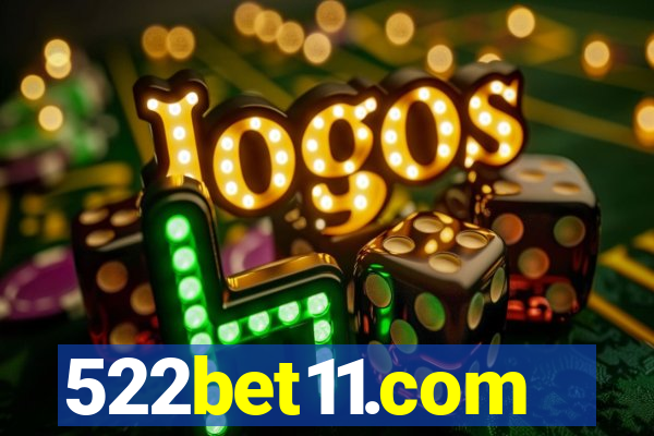 522bet11.com