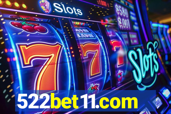 522bet11.com