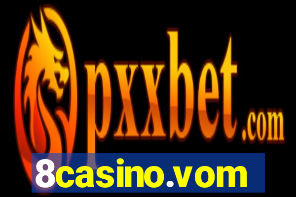 8casino.vom