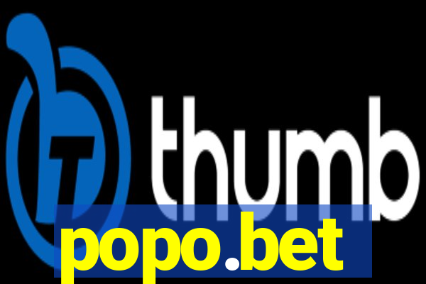 popo.bet