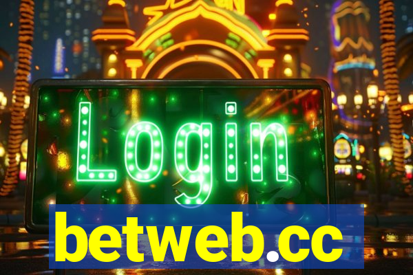 betweb.cc