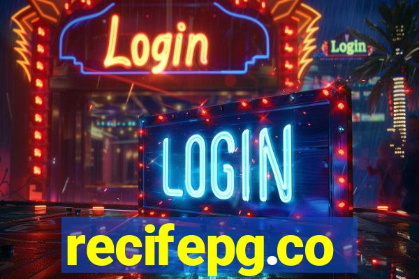 recifepg.co