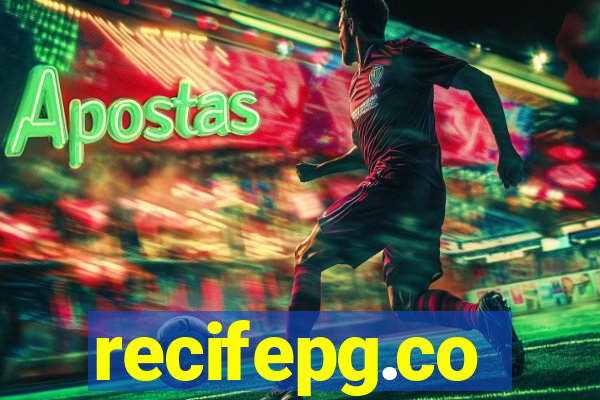 recifepg.co