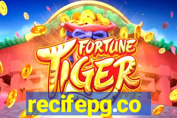 recifepg.co