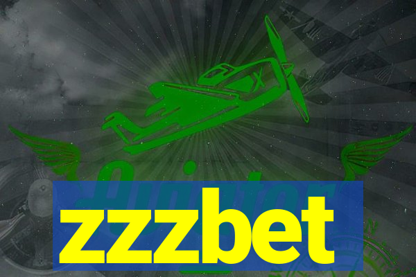 zzzbet
