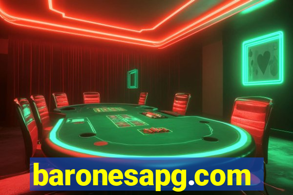 baronesapg.com