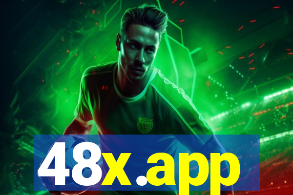 48x.app