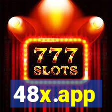 48x.app