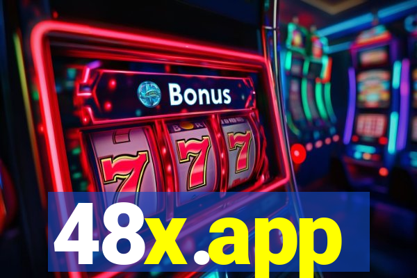 48x.app