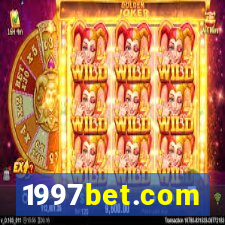 1997bet.com