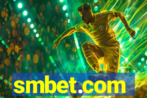 smbet.com