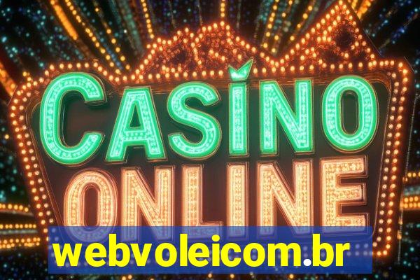 webvoleicom.br