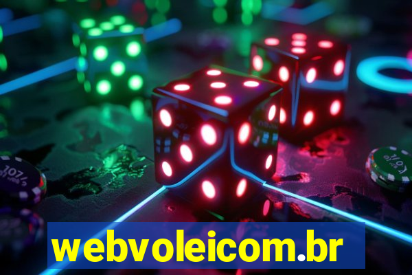 webvoleicom.br