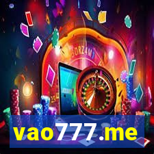vao777.me