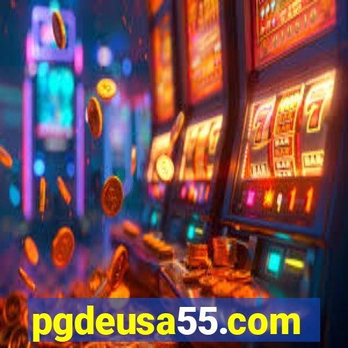 pgdeusa55.com