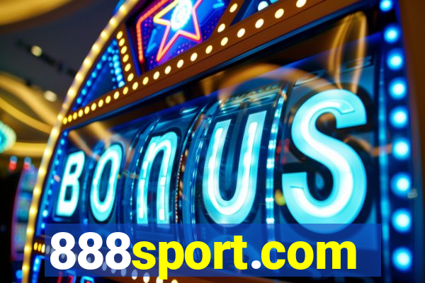 888sport.com