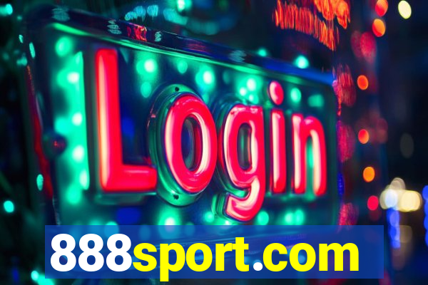 888sport.com
