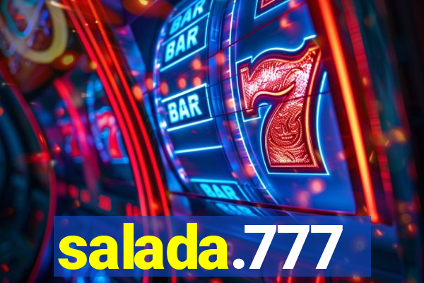 salada.777