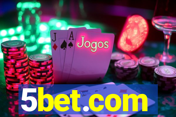 5bet.com