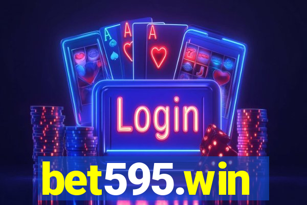 bet595.win