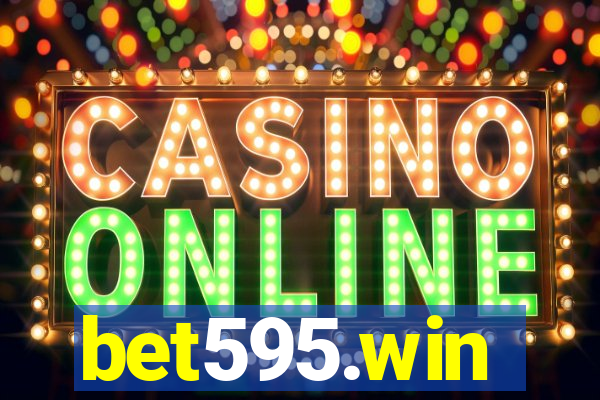 bet595.win