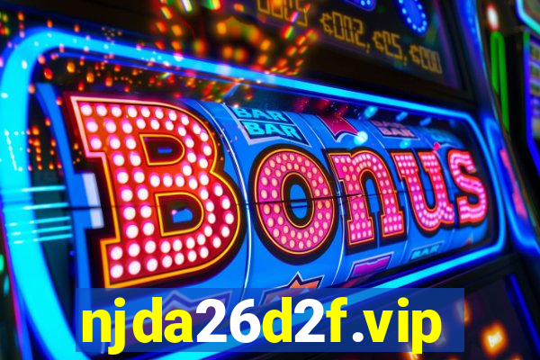 njda26d2f.vip