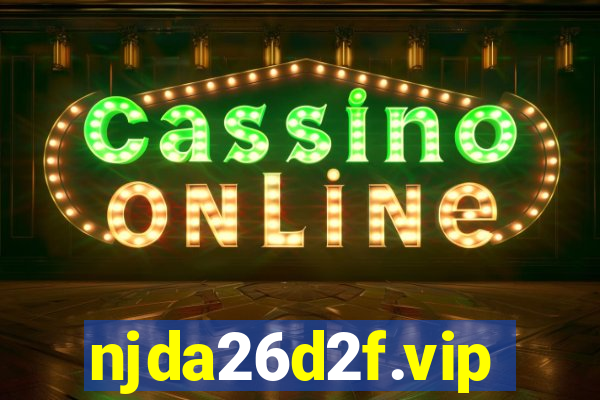 njda26d2f.vip