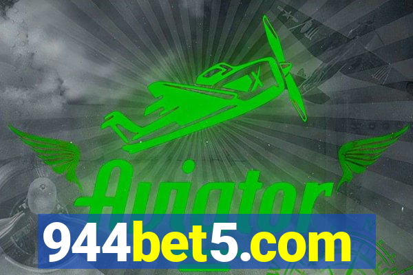944bet5.com