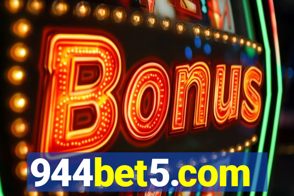 944bet5.com