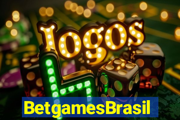 BetgamesBrasil