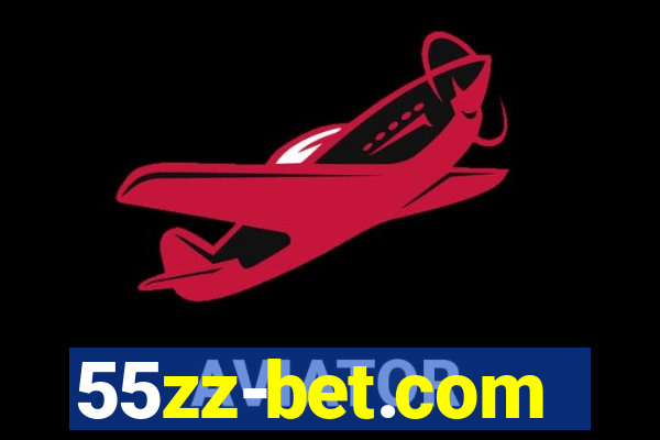 55zz-bet.com