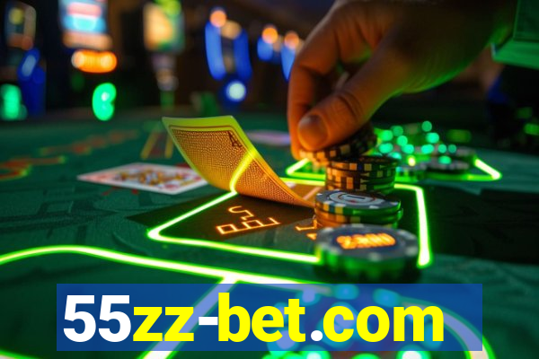 55zz-bet.com