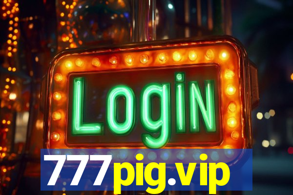 777pig.vip