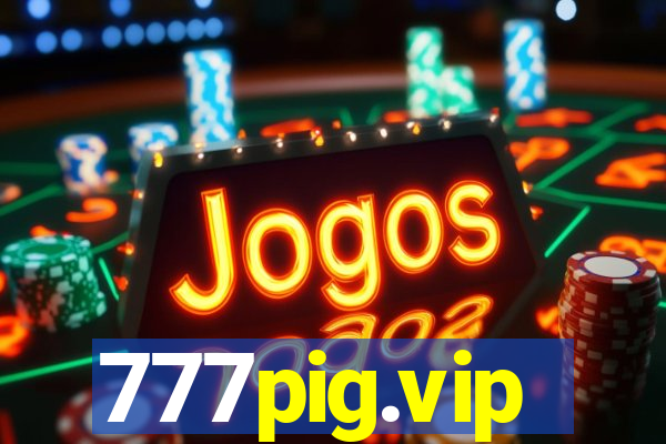 777pig.vip