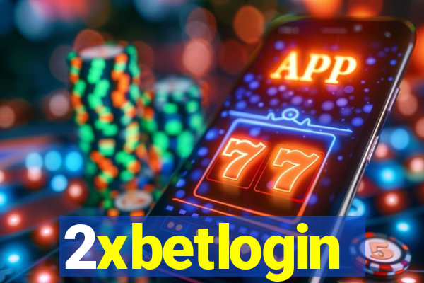 2xbetlogin