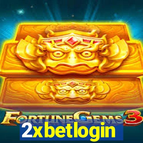 2xbetlogin