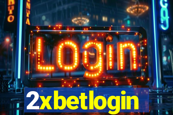 2xbetlogin