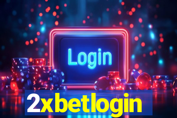 2xbetlogin